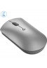 Lenovo 600 Bluetooth Silent Mouse